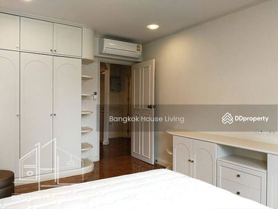 M Towers, Bangkok, Thailand M Towers, Bangkok, Thailand