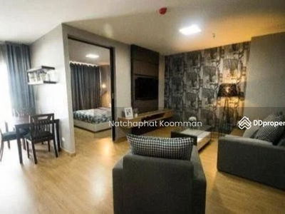 Ladda Condo View, Chon Buri, Thailand Ladda Condo View, Chon Buri, Thailand