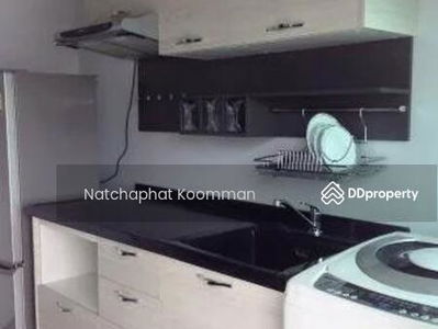 Ladda Condo View, Chon Buri, Thailand Ladda Condo View, Chon Buri, Thailand