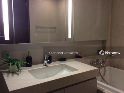 Quattro by Sansiri, Bangkok, Thailand Quattro by Sansiri, Bangkok, Thailand