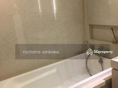 Quattro by Sansiri, Bangkok, Thailand Quattro by Sansiri, Bangkok, Thailand