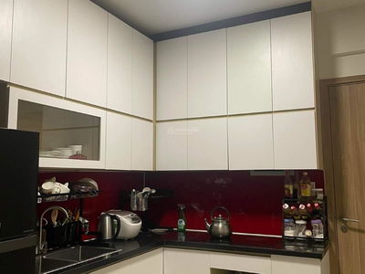 Citi Soho, Vietnam Citi Soho, Vietnam