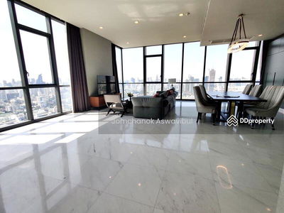 The Monument Thonglor, Bangkok, Thailand The Monument Thonglor, Bangkok, Thailand