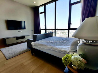 The Monument Thonglor, Bangkok, Thailand The Monument Thonglor, Bangkok, Thailand