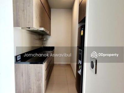 The Monument Thonglor, Bangkok, Thailand The Monument Thonglor, Bangkok, Thailand