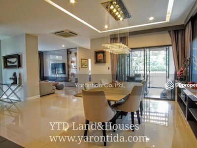 Mantana Bangna Km.7, Samut Prakan, Thailand Mantana Bangna Km.7, Samut Prakan, Thailand