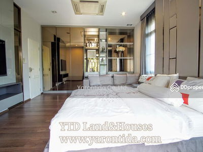 Mantana Bangna Km.7, Samut Prakan, Thailand Mantana Bangna Km.7, Samut Prakan, Thailand