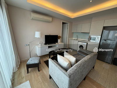 H Sukhumvit 43, Bangkok, Thailand H Sukhumvit 43, Bangkok, Thailand