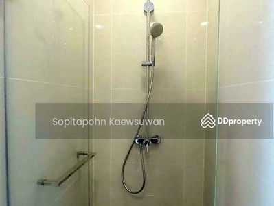 Sukhumvit 24 Home, Bangkok, Thailand Sukhumvit 24 Home, Bangkok, Thailand