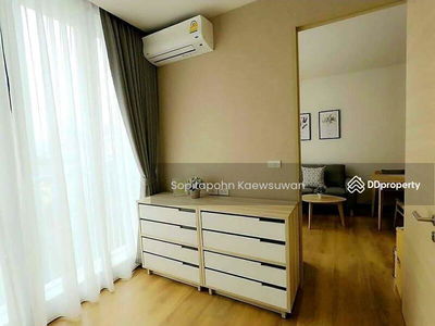 Sukhumvit 24 Home, Bangkok, Thailand Sukhumvit 24 Home, Bangkok, Thailand