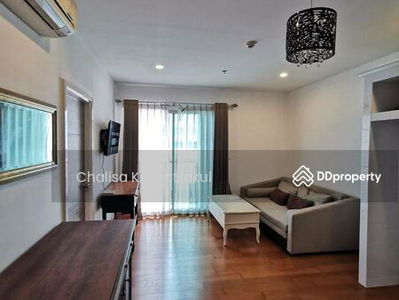 HIVE Taksin, Bangkok, Thailand HIVE Taksin, Bangkok, Thailand