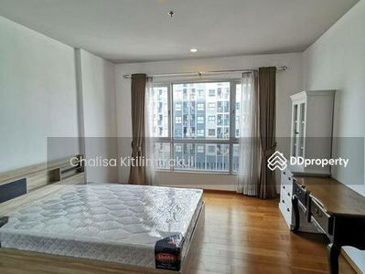 HIVE Taksin, Bangkok, Thailand HIVE Taksin, Bangkok, Thailand