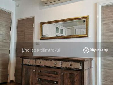 HIVE Taksin, Bangkok, Thailand HIVE Taksin, Bangkok, Thailand