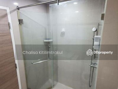 HIVE Taksin, Bangkok, Thailand HIVE Taksin, Bangkok, Thailand