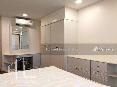 M Towers, Bangkok, Thailand M Towers, Bangkok, Thailand