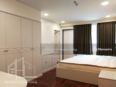 M Towers, Bangkok, Thailand M Towers, Bangkok, Thailand