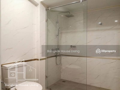 M Towers, Bangkok, Thailand M Towers, Bangkok, Thailand