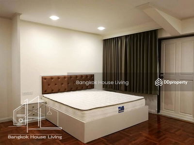 M Towers, Bangkok, Thailand M Towers, Bangkok, Thailand