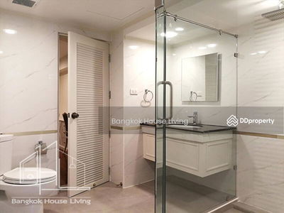 M Towers, Bangkok, Thailand M Towers, Bangkok, Thailand