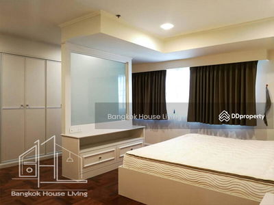 M Towers, Bangkok, Thailand M Towers, Bangkok, Thailand