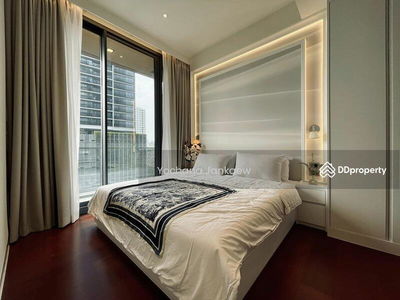 Khun By Yoo, Bangkok, Thailand Khun By Yoo, Bangkok, Thailand