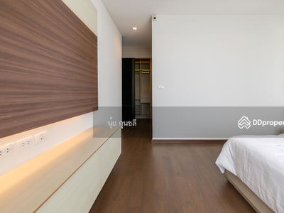 Q Asoke, Bangkok, Thailand Q Asoke, Bangkok, Thailand