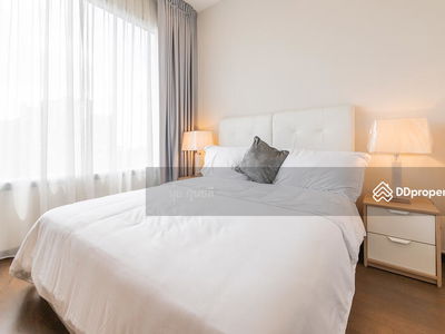 Q Asoke, Bangkok, Thailand Q Asoke, Bangkok, Thailand