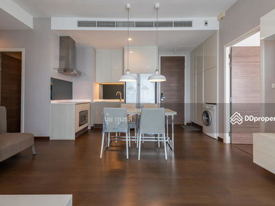 Q Asoke, Bangkok, Thailand Q Asoke, Bangkok, Thailand