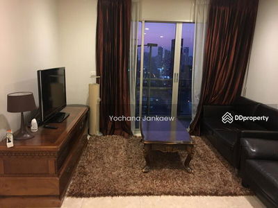 Nusasiri Grand, Bangkok, Thailand Nusasiri Grand, Bangkok, Thailand