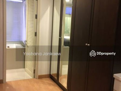 Nusasiri Grand, Bangkok, Thailand Nusasiri Grand, Bangkok, Thailand