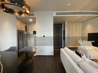 LAVIQ Sukhumvit 57, Bangkok, Thailand LAVIQ Sukhumvit 57, Bangkok, Thailand