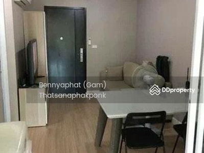 Mayfair Place Sukhumvit 64, Bangkok, Thailand Mayfair Place Sukhumvit 64, Bangkok, Thailand