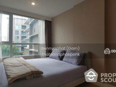 Mayfair Place Sukhumvit 64, Bangkok, Thailand Mayfair Place Sukhumvit 64, Bangkok, Thailand