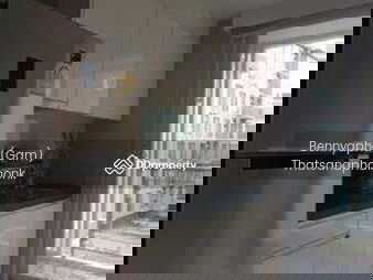 Mayfair Place Sukhumvit 64, Bangkok, Thailand Mayfair Place Sukhumvit 64, Bangkok, Thailand