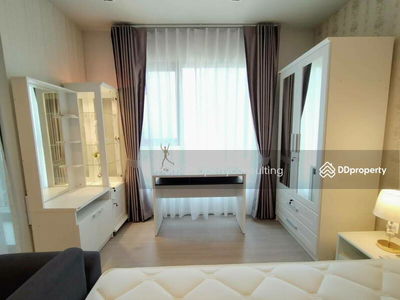 Life Asoke-Rama 9, Bangkok, Thailand Life Asoke-Rama 9, Bangkok, Thailand