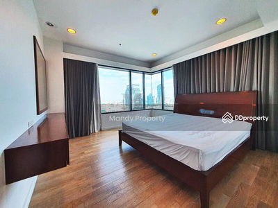 The Royal Maneeya, Bangkok, Thailand The Royal Maneeya, Bangkok, Thailand