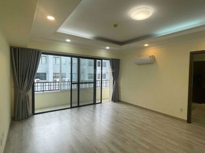 Cantavil An Phu - Cantavil Premier, Vietnam Cantavil An Phu - Cantavil Premier, Vietnam