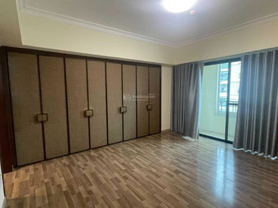 Cantavil An Phu - Cantavil Premier, Vietnam Cantavil An Phu - Cantavil Premier, Vietnam