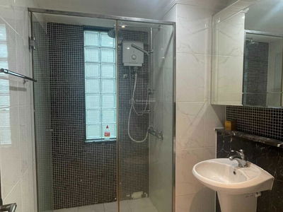 Cantavil An Phu - Cantavil Premier, Vietnam Cantavil An Phu - Cantavil Premier, Vietnam