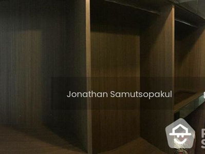 IDEO MOBI Sukhumvit 81, Bangkok, Thailand IDEO MOBI Sukhumvit 81, Bangkok, Thailand