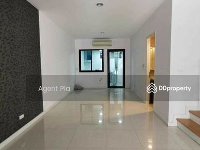 Townhome for rent Flora Marigold Rama3 - Sathupradit (SPSAM1135), Bangkok, Thailand Townhome for rent Flora Marigold Rama3 - Sathupradit (SPSAM1135), Bangkok, Thailand