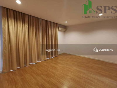 Townhome for rent Flora Marigold Rama3 - Sathupradit (SPSAM1135), Bangkok, Thailand Townhome for rent Flora Marigold Rama3 - Sathupradit (SPSAM1135), Bangkok, Thailand