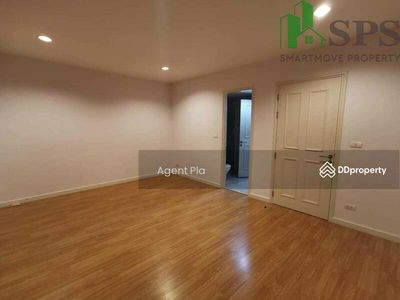 Townhome for rent Flora Marigold Rama3 - Sathupradit (SPSAM1135), Bangkok, Thailand Townhome for rent Flora Marigold Rama3 - Sathupradit (SPSAM1135), Bangkok, Thailand