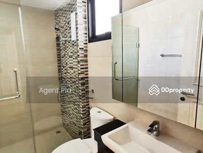 Townhome for rent Flora Marigold Rama3 - Sathupradit (SPSAM1135), Bangkok, Thailand Townhome for rent Flora Marigold Rama3 - Sathupradit (SPSAM1135), Bangkok, Thailand