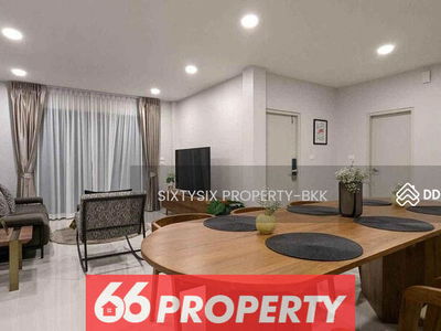 Centro Bangna, Samut Prakan, Thailand Centro Bangna, Samut Prakan, Thailand