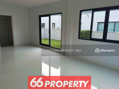 Centro Bangna, Samut Prakan, Thailand Centro Bangna, Samut Prakan, Thailand