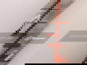 Centro Bangna, Samut Prakan, Thailand Centro Bangna, Samut Prakan, Thailand