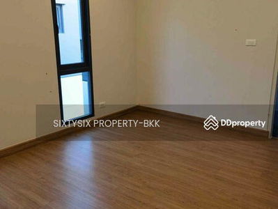 Centro Bangna, Samut Prakan, Thailand Centro Bangna, Samut Prakan, Thailand