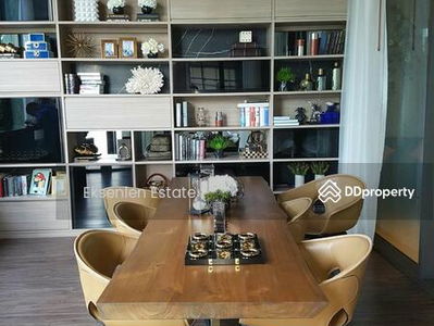 The Line Sukhumvit 71, Bangkok, Thailand The Line Sukhumvit 71, Bangkok, Thailand