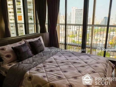 The Park Lane Sukhumvit 105-Lasalle 24, Bangkok, Thailand The Park Lane Sukhumvit 105-Lasalle 24, Bangkok, Thailand